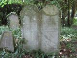 image of grave number 150731